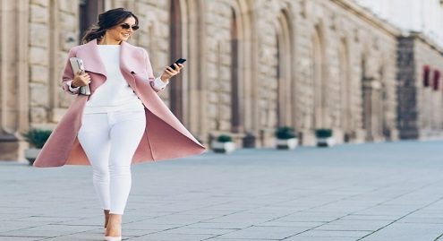 راهکار برای موفقیت