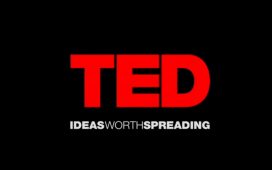 5 سخنرانی از تد تاک