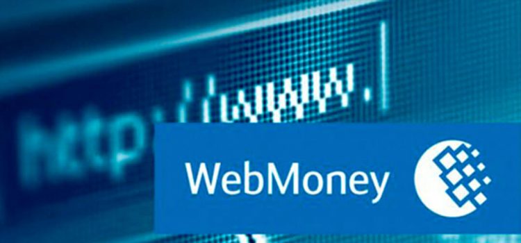 وب مانی چیست ؟ چگونه خرید وب مانی آنلاین انجام دهیم ؟