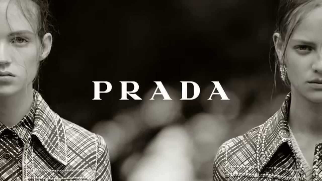 Prada پرادا