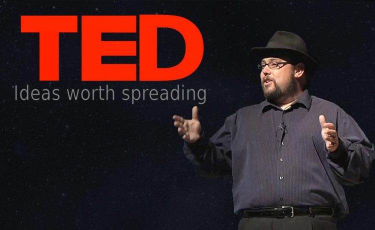 افزایش مهارت های مدیریتی و رهبری با بهترین سخنرانی های TED