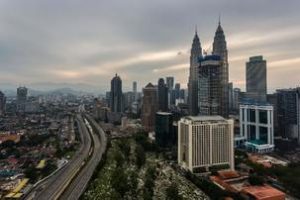 مالزی بهترین کشورهای دنیا برای شروع کسب و کار در سال 2018