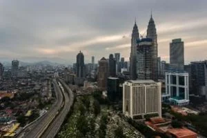 مالزی بهترین کشورهای دنیا برای شروع کسب و کار در سال 2018