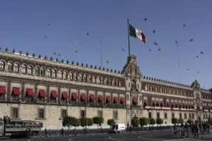 مکزیک بهترین کشورهای دنیا برای شروع کسب و کار