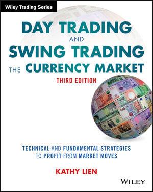  Day Trading and Swing Trading