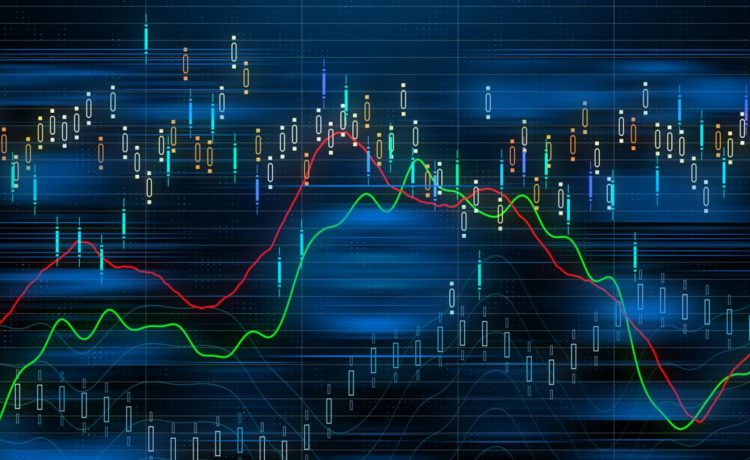چگونه در بازار فارکس موفق شویم و درآمد کسب کنیم ؟