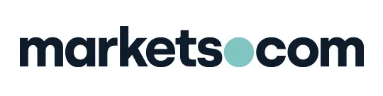 بروکر فارکس - Markets.com