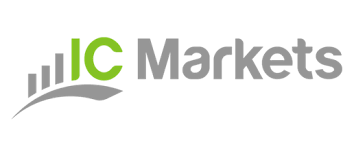  IC MARKETS - کارگزار فارکس