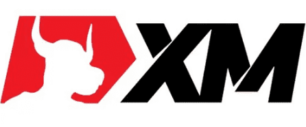 xm forex broker 