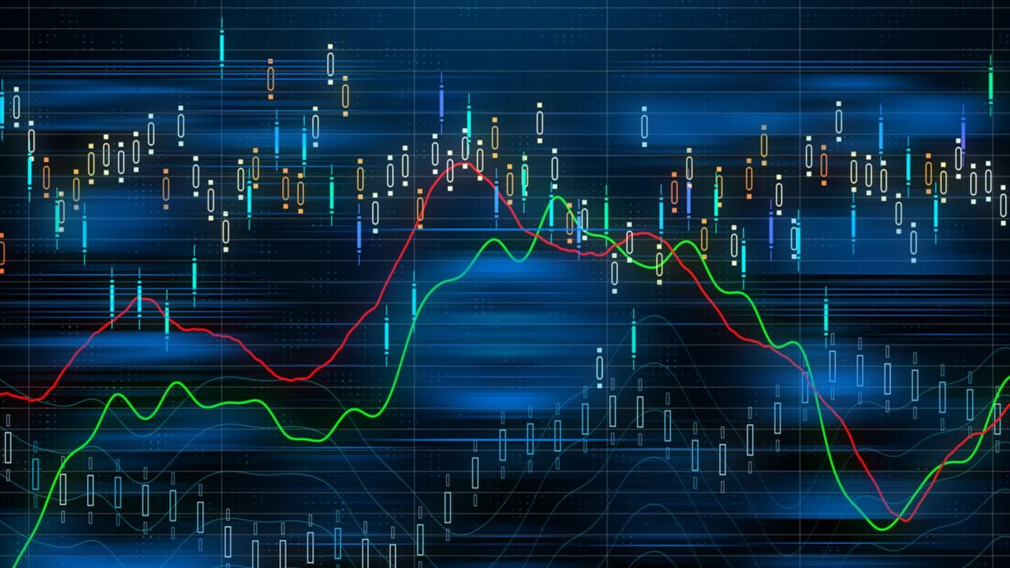 چگونه در بازار فارکس موفق شویم و درآمد کسب کنیم ؟