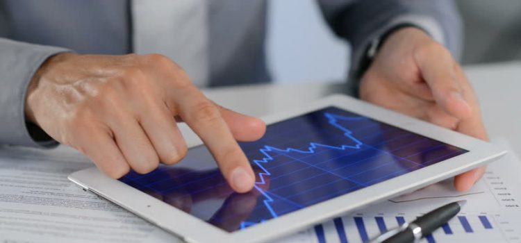 باینری آپشن چیست ؟
