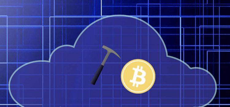بهترین سایت های استخراج ابری بیت کوین تنها با کامپیوتر یا موبایل