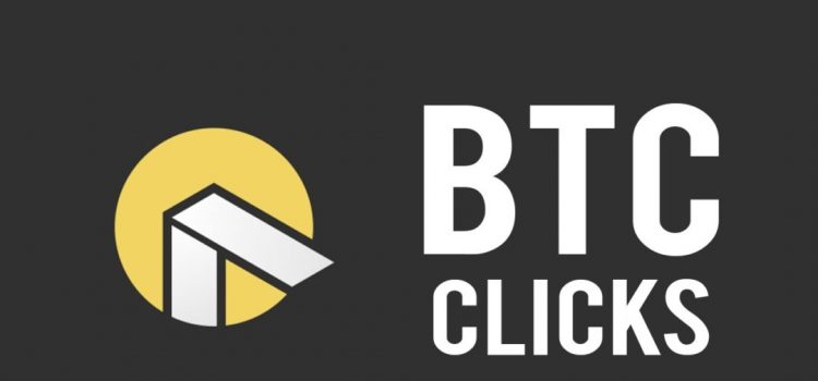 همه چیز در مورد سایت کلیکی بی تی سی کلیکس – BTCClicks