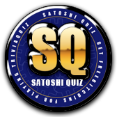Satoshi Quiz فاست بیت کوین