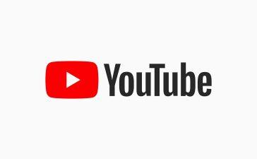 بهترین روشهای درآمد از یوتیوب - آموزش و راهکارهای افزایش درآمد در YouTube