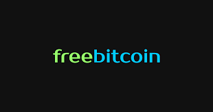 کسب بیت کوین رایگان با FreeBitcoin