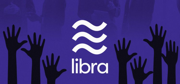 لیبرا چیست ؟ هر آنچه باید درباره ارز دیجیتال فیسبوک بدانید