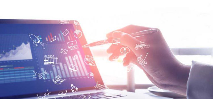 بهترین دلایل برای شروع یک کسب و کار اینترنتی