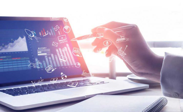 بهترین دلایل برای شروع یک کسب و کار اینترنتی