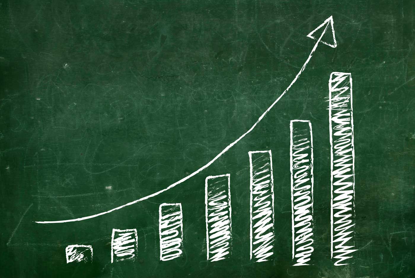 مفهوم نرخ بهره و تاثیر آن بر ارزش پول ملی و معاملات فارکس