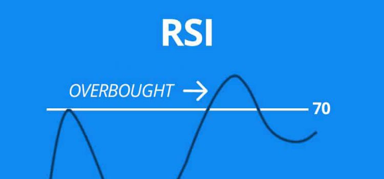 اندیکاتور RSI چیست ؟ | آموزش شاخص قدرت نسبی در بازارهای مالی