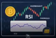 RSI Indicator