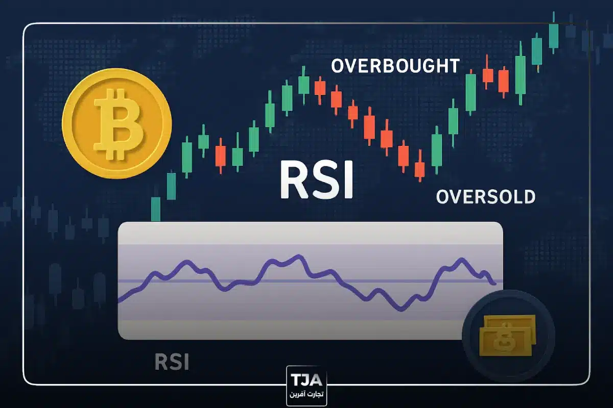 RSI Indicator