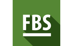FBS بروکر مورد اعتماد فارکس