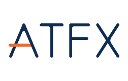ATFX