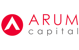 Arum-Capital