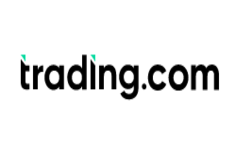 بروکرهای فارکس مورد اعتماد از نظر سایت Investing