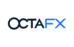 octafx