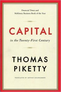 Capital-in-the-Twenty-First-Century