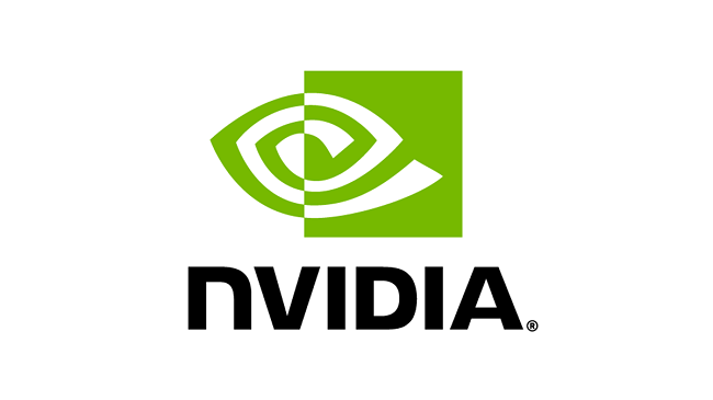 شرکت NVIDIA