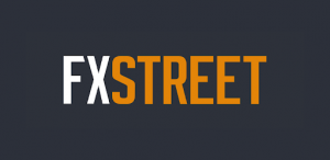 بهترین سایت های خبری فارکس - FxStreet