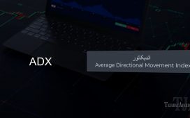 آموزش اندیکاتور ADX – فیلم آموزش تحلیل تکنیکال با ADX