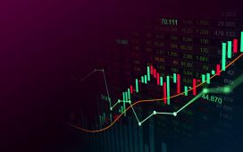 اسپرد چیست ؟ چه چیزی اسپرد فارکس را تعیین می‌کند؟