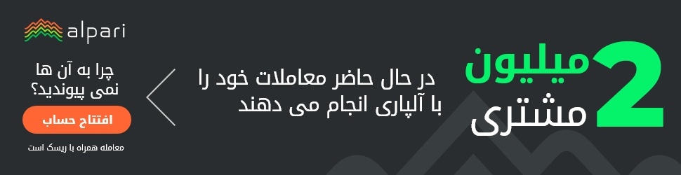 تجارت آفرین