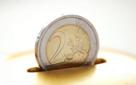 EUR/USD می تواند به رقم بزرگ 1.05 - ING سقوط کند
