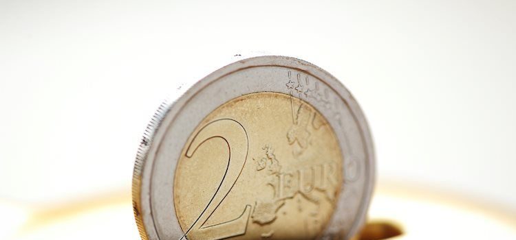 EUR/USD می تواند به رقم بزرگ 1.05 - ING سقوط کند