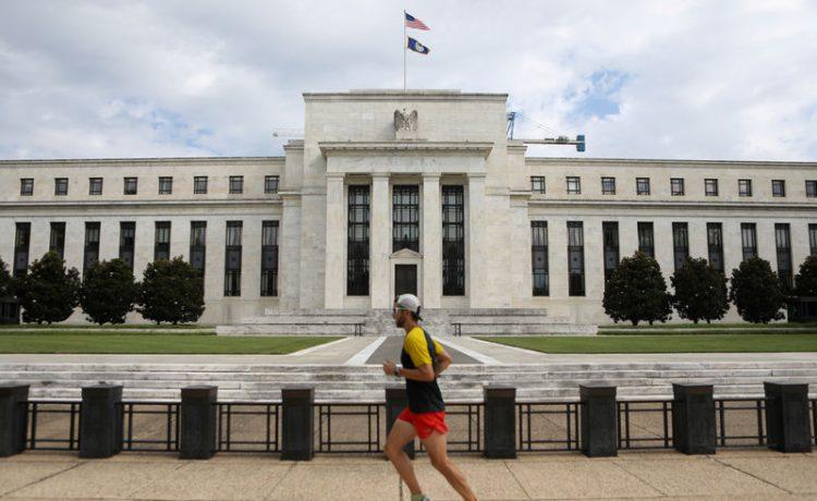 فدرال رزرو برای اولین بار در سه سال گذشته نرخ بهره را افزایش داد