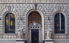 چگونه بانک های مرکزی بر بازار فارکس تاثیر میگذارند