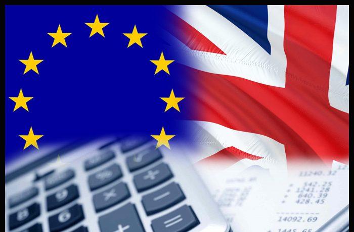 نگاهی به اقتصادهای اروپایی - بانک انگلستان نرخ را افزایش میدهد