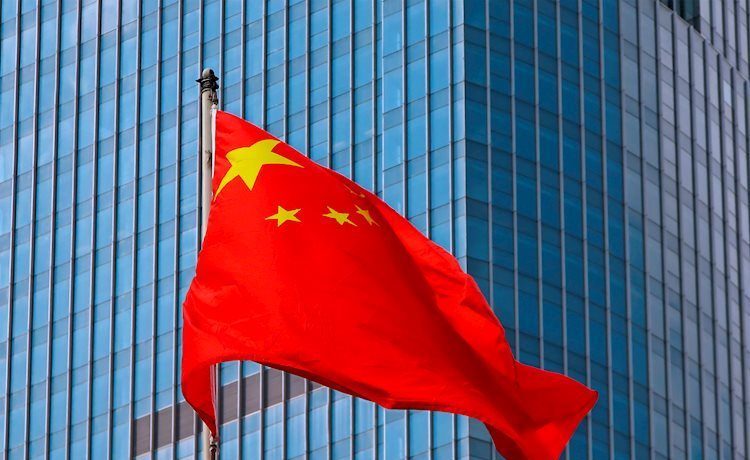 لی، نخست وزیر چین امیدوار است که پکن و واشنگتن بتوانند اختلافات را به درستی مدیریت کنند