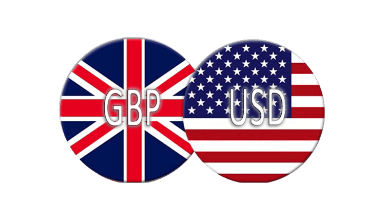 تحلیل تکنیکال GBP/USD - پوند/دلار