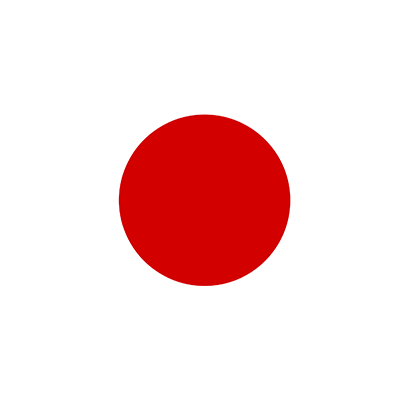 ژاپن پرچم