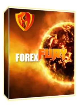 بهترین ربات های معامله گر فارکس Forex Fury