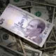 هشدار تحلیلگران: دلار در ترکیه می‌تواند تا پایان سال به 55 لیر برسد