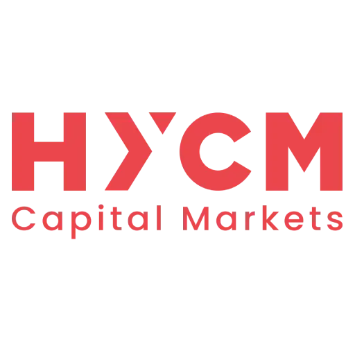 HYCM_logo