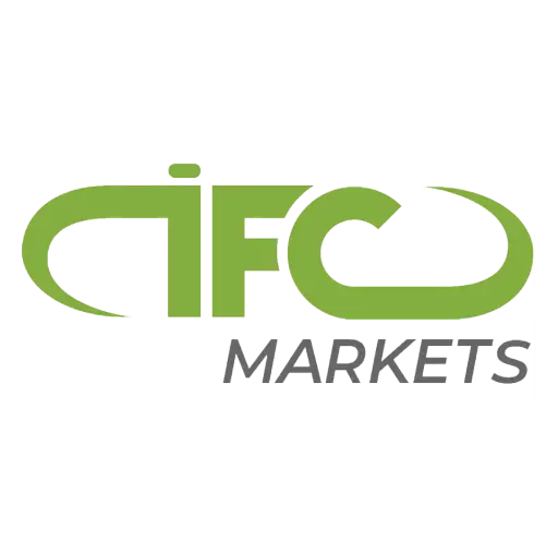 IFCmarkets_logo